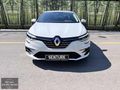 ŞENTÜRK MOTORS'DAN 2025 MODEL HATASIZ %20kdv