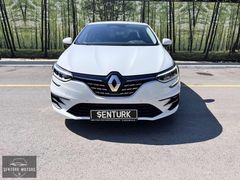 ŞENTÜRK MOTORS'DAN 2025 MODEL HATASIZ %20kdv