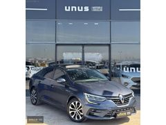 UNUS|FAİZSİZ 12AY-BOYASIZ 23' CAM TAVAN İCON-%30PŞN 48AY-59000KM