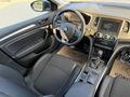MEGANE 1.3 TCE İCON BOYASIZ