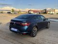 MEGANE 1.3 TCE İCON BOYASIZ