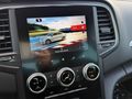 MEGANE 1.3 TCE İCON BOYASIZ