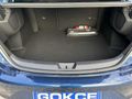 MEGANE 1.3 TCE İCON BOYASIZ