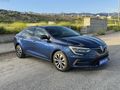 MEGANE 1.3 TCE İCON BOYASIZ