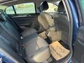 MEGANE 1.3 TCE İCON BOYASIZ
