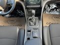 MEGANE 1.3 TCE İCON BOYASIZ