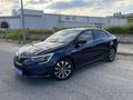 MEGANE 1.3 TCE İCON BOYASIZ