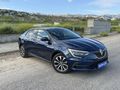 MEGANE 1.3 TCE İCON BOYASIZ