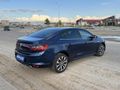 MEGANE 1.3 TCE İCON BOYASIZ