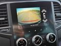MEGANE 1.3 TCE İCON BOYASIZ