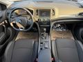 MEGANE 1.3 TCE İCON BOYASIZ