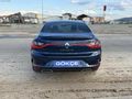MEGANE 1.3 TCE İCON BOYASIZ