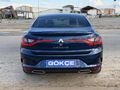 MEGANE 1.3 TCE İCON BOYASIZ
