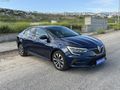 MEGANE 1.3 TCE İCON BOYASIZ