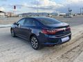 MEGANE 1.3 TCE İCON BOYASIZ