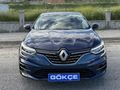 MEGANE 1.3 TCE İCON BOYASIZ