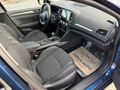 MEGANE 1.3 TCE İCON BOYASIZ