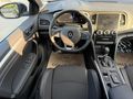MEGANE 1.3 TCE İCON BOYASIZ