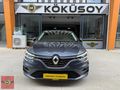 BOYASIZ-HATASIZ-OTOMATİK-İCON-SEDAN
