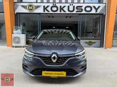 BOYASIZ-HATASIZ-OTOMATİK-İCON-SEDAN
