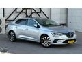 2025 MODEL HATASIZ BOYASIZ 6001 KMDE MEGANE İCON 1.3 TCE