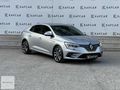 "KAFCAR" 2025 MEGANE 1.3 TCe 18 JANT + KOLTUK ISITMA HATASIZ