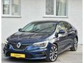 2025 DÜŞÜK KM MEGANE ICON 1.3tce
