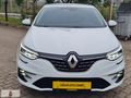 2025model+12binde+hata+boya+tramer yok+gsr2+1.3tce icon