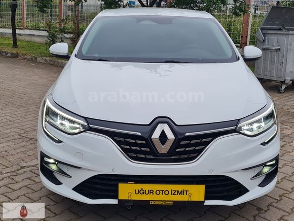 2025model+12binde+hata+boya+tramer yok+gsr2+1.3tce icon