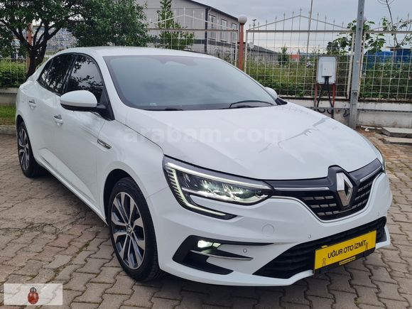 2025model+12binde+hata+boya+tramer yok+gsr2+1.3tce icon