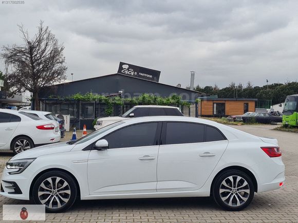 2025model+12binde+hata+boya+tramer yok+gsr2+1.3tce icon