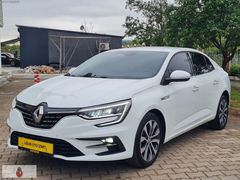 2025model+12binde+hata+boya+tramer yok+gsr2+1.3tce icon