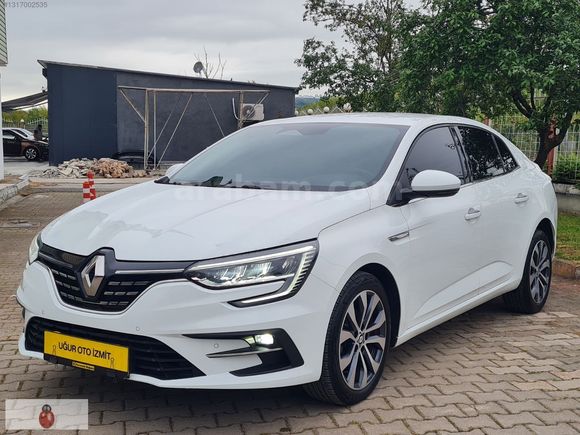 2025model+12binde+hata+boya+tramer yok+gsr2+1.3tce icon