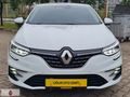 2025model+12binde+hata+boya+tramer yok+gsr2+1.3tce icon