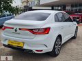 2025model+12binde+hata+boya+tramer yok+gsr2+1.3tce icon