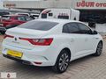 2025model+12binde+hata+boya+tramer yok+gsr2+1.3tce icon