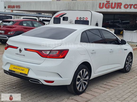 2025model+12binde+hata+boya+tramer yok+gsr2+1.3tce icon