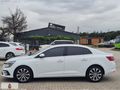 2025model+12binde+hata+boya+tramer yok+gsr2+1.3tce icon