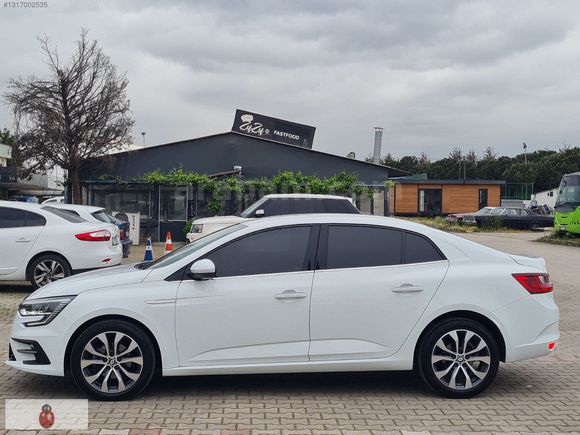 2025model+12binde+hata+boya+tramer yok+gsr2+1.3tce icon