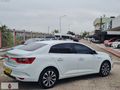 2025model+12binde+hata+boya+tramer yok+gsr2+1.3tce icon