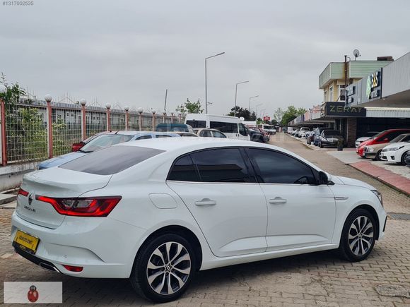 2025model+12binde+hata+boya+tramer yok+gsr2+1.3tce icon
