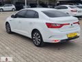2025model+12binde+hata+boya+tramer yok+gsr2+1.3tce icon