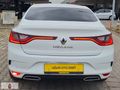 2025model+12binde+hata+boya+tramer yok+gsr2+1.3tce icon