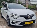 2025model+12binde+hata+boya+tramer yok+gsr2+1.3tce icon