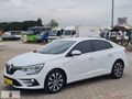 2025model+12binde+hata+boya+tramer yok+gsr2+1.3tce icon