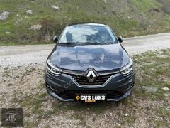 S.CVS LÜKS OTOMOTİV/2025 CAM TAVAN!!/İCON/NAVİ/ELMAS JANT/GSR2