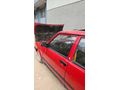 Sahibinden Tofaş Doğan S 1995 Model