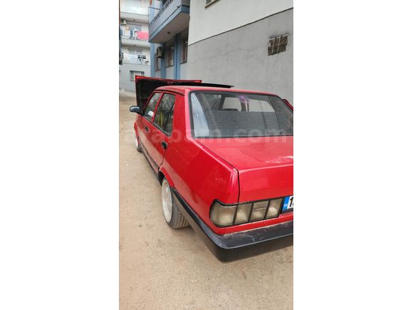 Sahibinden Tofaş Doğan S 1995 Model