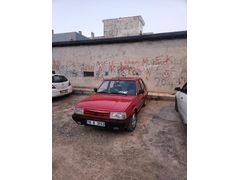 Sahibinden Tofaş Doğan S 1995 Model