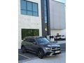Mercedes - Benz GLB 200 AMG 4Matic HATASIZ FUL SERVİS BAKIMLI
